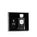 Lattafa Liam EDP 100 ml U