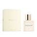 Nishane Hacivat Extrait de Parfum 100 ml U