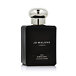Jo Malone Oud & Bargamot EDC Intense 50 ml U