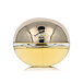 DKNY Donna Karan Be Delicious Golden EDP 50 ml W