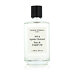 Thomas Kosmala No.4 Aprés l'Amour EDP 240 ml U