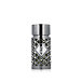 Ard Al Zaafaran Jazzab Silver EDP 100 ml M