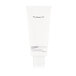 Pyunkang Yul Cleansing Foam 150 ml