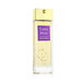 Alyssa Ashley Tonka Musk EDP 100 ml U