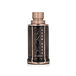 Hugo Boss Boss The Scent Le Parfum for Him Perfum 100 ml M