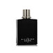 John Richmond Black Metal Man EDT 100 ml M