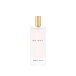 Giorgio Armani My Way Floral EDP 15 ml W
