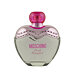 Moschino Pink Bouquet EDT tester 100 ml W