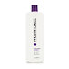 Paul Mitchell Extra-Body Shampoo 1000 ml