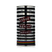 Jean Paul Gaultier Classique Pride Edition EDT 100 ml W