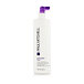 Paul Mitchell Extra-Body Boost Spray 500 ml
