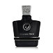 Swiss Arabian Intense Pride EDP 100 ml M