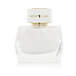Montblanc Signature EDP 50 ml W