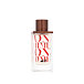 Rue Broca On Time Women EDP 100 ml W