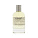 Le Labo Bergamote 22 EDP 100 ml U