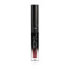 Artdeco Mat Passion Lip Fluid 3 ml