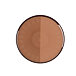 30 Terracotta