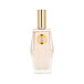 Dana Chantilly EDT 104 ml W