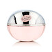 DKNY Donna Karan Be Delicious Fresh Blossom EDP 100 ml W