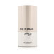 Zimaya Rose of Dreams EDP 100 ml U