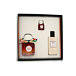 Hermès Tutti Twilly d'Hermès EDP 85 ml + EDP MINI 7.5 ml + BL 80 ml W