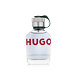 Hugo Boss Hugo Man EDT 75 ml M