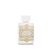 Lattafa Bade'e Al Oud Honor & Glory EDP 100 ml U