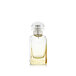 Hermès Un Jardin à Cythère EDT napełnialny 50 ml U