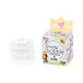 Invisibobble KIDS gumka do włosów Princess Sparkle 3 szt