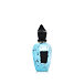 Xerjoff Groove Xcape Perfum 50 ml U