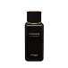 Zimaya Vigour EDP 100 ml M