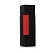 Laurent Mazzone Radical Tuberose Extrait de Parfum 100 ml U