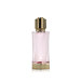 Versace Atelier Versace Éclat de Rose EDP 100 ml U