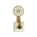 Angela Ciampagna Rosarium Extrait de Parfum 100 ml U