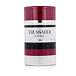Trussardi Ruby Red EDP 60 ml W