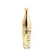Lattafa Sondos EDP 100 ml U