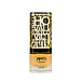 Lattafa Jasoor EDP 100 ml U