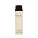 Calvin Klein Obsession for Men DEO w sprayu 152 g M