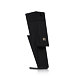 Carolina Herrera Bad Boy Le Parfum EDP 100 ml M