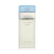 Dolce & Gabbana Light Blue EDT 25 ml W