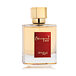 Zimaya Bouquet Red EDP 100 ml U