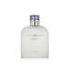 Dolce & Gabbana Light Blue pour Homme EDT 200 ml M