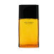 Azzaro Pour Homme EDT 200 ml M