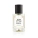 Acqua di Praga Bohemia EDP 50 ml U