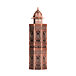 Lattafa Niche Emarati Mughal Fort EDP 100 ml U
