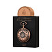 Lattafa Pride La Collection d'Antiquités 1505 EDP 100 ml U