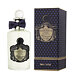 Penhaligon's Endymion EDC 100 ml M