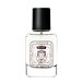 Oraculum HELENIST EDP 50 ml W