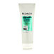 Redken Acidic Bonding Curls Leave-in Tretament 250 ml