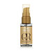 Wella Oil Reflections Luminous Smoothening Oil 30 ml